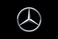 Logo Mercedes-Benz AG